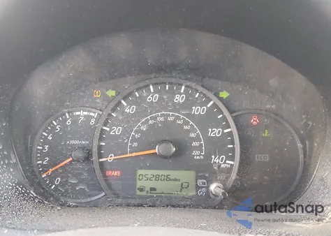 2017 Mitsubishi Mirage G4 Es z USA, uszkodzony, nr VIN ML32F3FJ3HHF05493